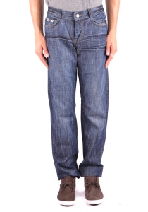 Jeans Richmond