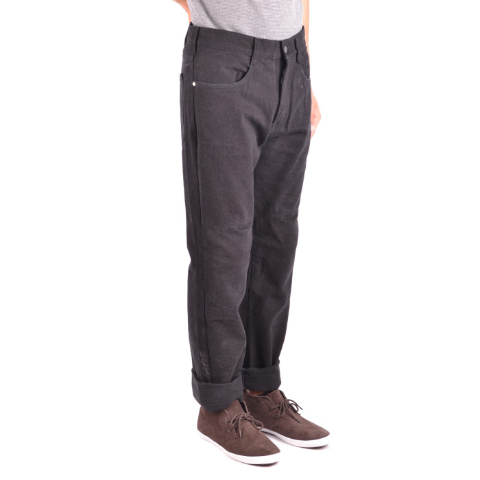 Pants Belstaff black 21197QQQQ