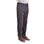 Pantaloni Belstaff