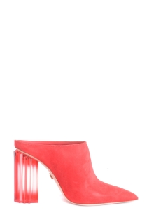 LE SILLA
