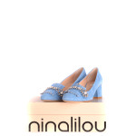 Chaussures ninalilou