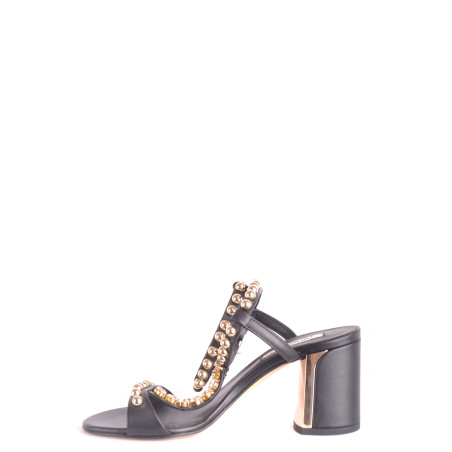 Zapatos ninalilou