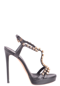 Zapatos ninalilou
