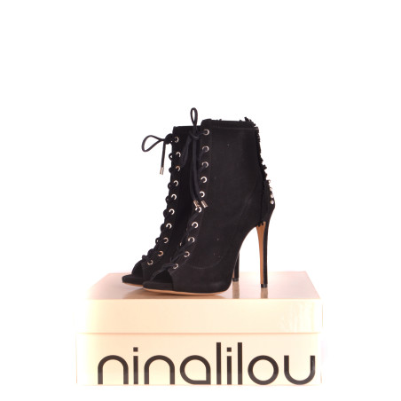 Zapatos ninalilou