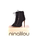 Shoes ninalilou