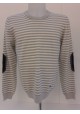 RefrigiWear Maglioni Priam Pullover