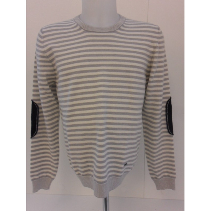 RefrigiWear Maglioni Priam Pullover