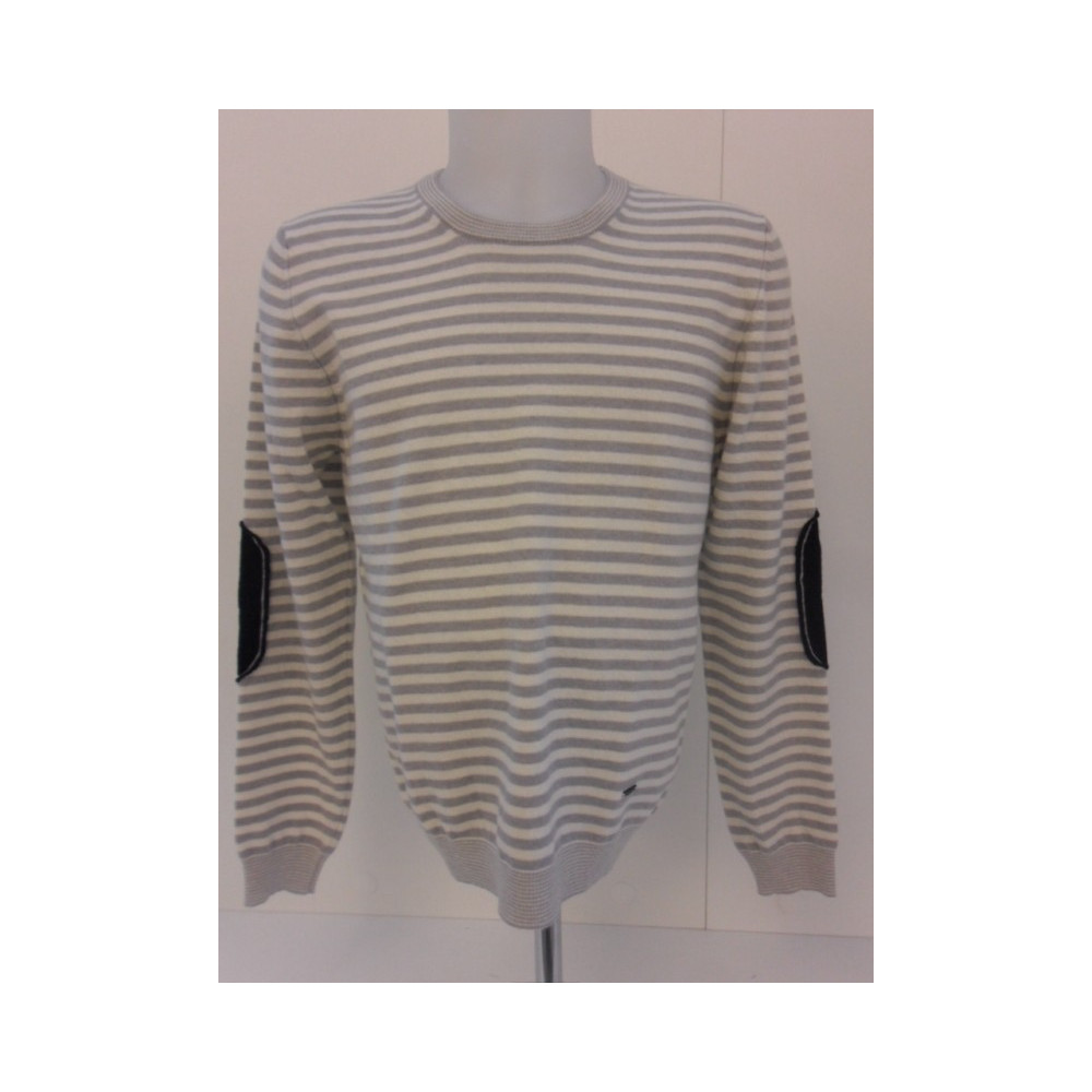 RefrigiWear Maglioni Priam Pullover