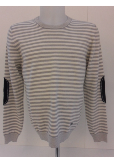 RefrigiWear Maglioni Priam Pullover