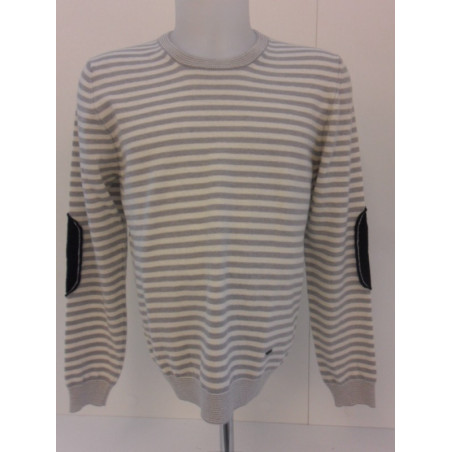 RefrigiWear Maglioni Priam Pullover