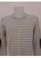 RefrigiWear Maglioni Priam Pullover