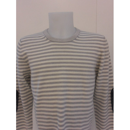 RefrigiWear Maglioni Priam Pullover