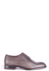 Zapatos Fratelli Rossetti