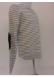 RefrigiWear Maglioni Priam Pullover