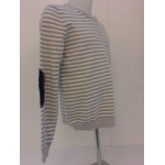 RefrigiWear Maglioni Priam Pullover