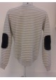 RefrigiWear Maglioni Priam Pullover