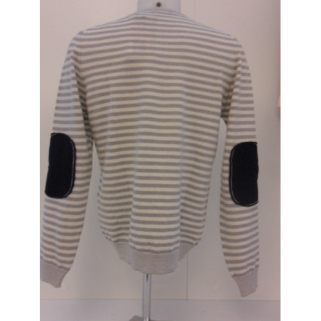 RefrigiWear Maglioni Priam Pullover