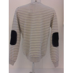 RefrigiWear Maglioni Priam Pullover