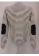 RefrigiWear Maglioni Priam Pullover