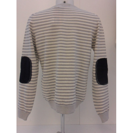 RefrigiWear Maglioni Priam Pullover