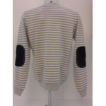 RefrigiWear Maglioni Priam Pullover