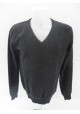 RefrigiWear Maglione Jason Pullover