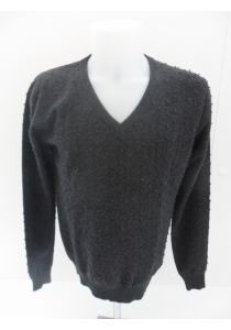 RefrigiWear Maglione Jason Pullover