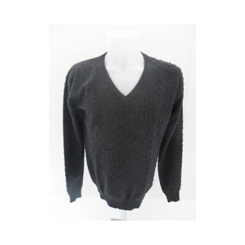 RefrigiWear Maglione Jason Pullover