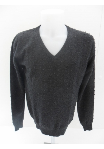 RefrigiWear Maglione Jason Pullover