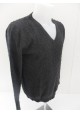 RefrigiWear Maglione Jason Pullover