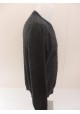 RefrigiWear Maglione Jason Pullover