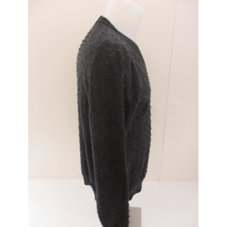 RefrigiWear Maglione Jason Pullover