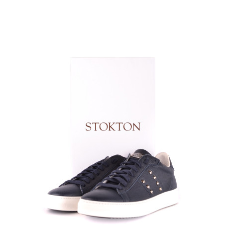 Schuhe Stokton