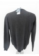 RefrigiWear Maglione Jason Pullover
