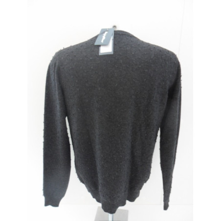 RefrigiWear Maglione Jason Pullover