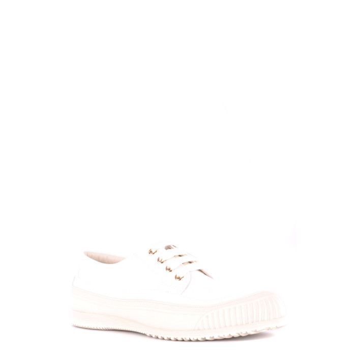 Sneakers Hogan bianco HXW2580AF90P10B003