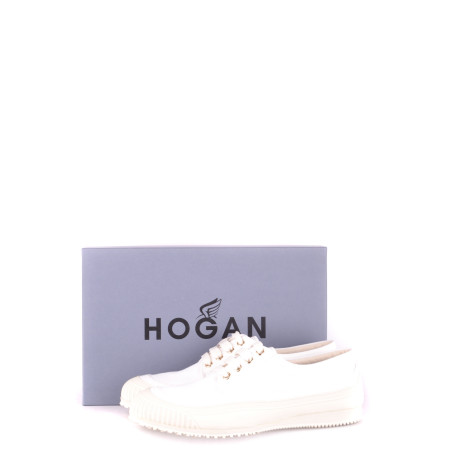 Shoes Hogan