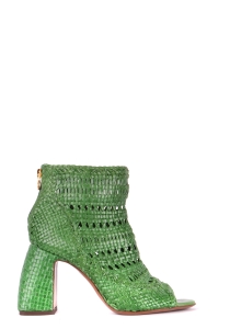 Zapatos L'Autre Chose