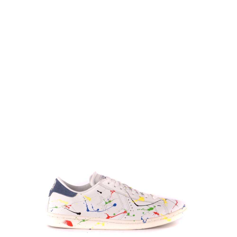 Chaussures CONVERSE ALL STAR