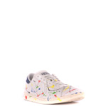 Chaussures CONVERSE ALL STAR