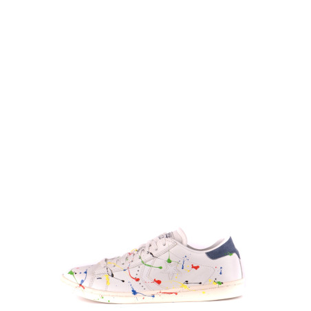 Zapatos CONVERSE ALL STAR