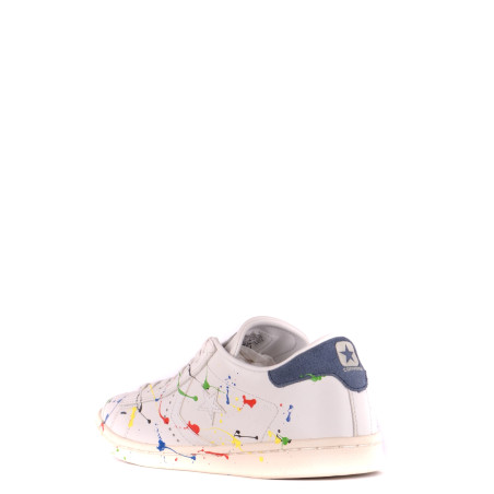 Zapatos CONVERSE ALL STAR