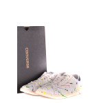 Zapatos CONVERSE ALL STAR