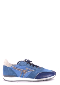 スニーカー MIZUNO1906