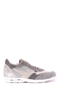 スニーカー MIZUNO1906