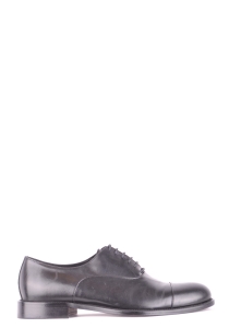 Zapatos Wexford