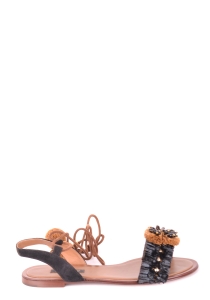 サンダル Dolce & Gabbana