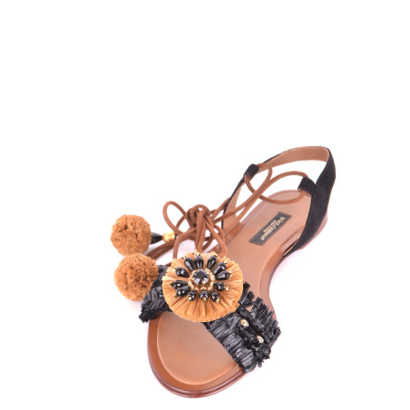 Schuhe Dolce & Gabbana