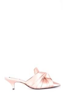 サンダル N°21