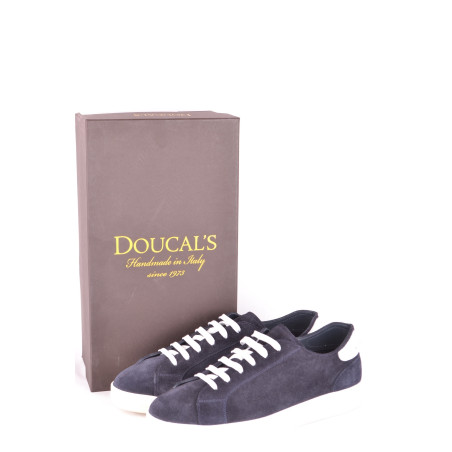 Zapatos Doucal's